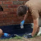 Business 9 image GP DAMP PROOFING & ROOF REPAIRS - RANDBURG Roofing Contractors in Randburg GP