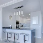 Maatskappy 2 beeld GP ELECTRICIANS ALBERTON Electrical Contractors in Alberton GP