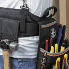 Maatskappy 3 beeld GP ELECTRICIANS JOHANNESBURG Electrician in Johannesburg GP