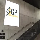 Maatskappy 8 beeld GP ELECTRICIANS JOHANNESBURG Electrician in Johannesburg GP