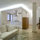 Maatskappy 9 beeld GP ELECTRICIANS JOHANNESBURG Electrician in Johannesburg GP