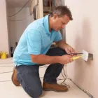 Maatskappy 11 beeld GP ELECTRICIANS JOHANNESBURG Electrician in Johannesburg GP