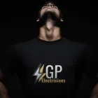 Maatskappy 1 beeld GP ELECTRICIANS JOHANNESBURG Electrician in Johannesburg GP