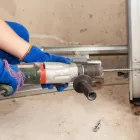 Business 6 image GP GARAGE DOOR REPAIR GERMISTON Garage Door Suppliers in Germiston GP