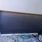 Business 7 image GP GARAGE DOOR REPAIR GERMISTON Garage Door Suppliers in Germiston GP