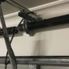 Business 11 image GP GARAGE DOOR REPAIR GERMISTON Garage Door Suppliers in Germiston GP