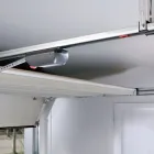 Business 3 image GP GARAGE DOOR REPAIR Garage Door Suppliers in Sandton GP