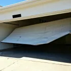 Business 4 image GP GARAGE DOOR REPAIR Garage Door Suppliers in Sandton GP