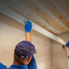 Business 1 image GP GARAGE DOOR REPAIR Garage Door Suppliers in Sandton GP