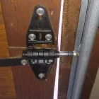 Maatskappy 5 beeld GP GARAGE DOOR REPAIRS PRETORIA Doors - Garage in Pretoria GP