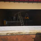 Maatskappy 6 beeld GP GARAGE DOOR REPAIRS PRETORIA Doors - Garage in Pretoria GP
