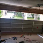 Maatskappy 9 beeld GP GARAGE DOOR REPAIRS PRETORIA Doors - Garage in Pretoria GP