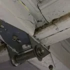 Maatskappy 2 beeld GP GARAGE DOOR REPAIRS PRETORIA Doors - Garage in Pretoria GP