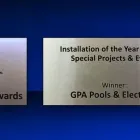 Business 3 image GPA ELECTRICAL Power Supply in Midrand GP