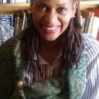 Maatskappy 1 beeld GRACE MASHABELA CONSULTING Writing Services in Pretoria GP