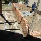 Maatskappy 4 beeld GRACE PROJECTZ CONSTRUCTION Tiling in Mthatha EC