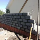 Maatskappy 5 beeld GRACE PROJECTZ CONSTRUCTION Tiling in Mthatha EC