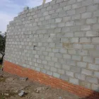 Maatskappy 7 beeld GRACE PROJECTZ CONSTRUCTION Tiling in Mthatha EC