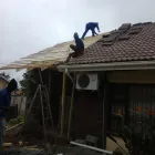 Maatskappy 8 beeld GRACE PROJECTZ CONSTRUCTION Tiling in Mthatha EC