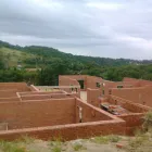 Maatskappy 9 beeld GRACE PROJECTZ CONSTRUCTION Tiling in Mthatha EC