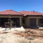 Maatskappy 12 beeld GRACE PROJECTZ CONSTRUCTION Tiling in Mthatha EC