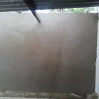 Maatskappy 2 beeld GRACE PROJECTZ CONSTRUCTION Tiling in Mthatha EC