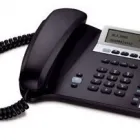 Business 1 image GRACE TELECOM & ITEL CONSULTING Xietel in Durban KZN
