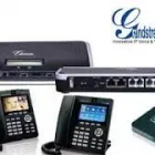 Business 4 image GRACE TELECOM & ITEL CONSULTING Xietel in Durban KZN