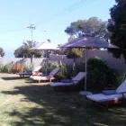 Business 5 image GRANDE KLOOF BOUTIQUE HOTEL Wifi in Cape Town WC