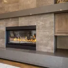 Business 1 image GRANITE OBJECTS GAUTENG Tops in Pretoria GP
