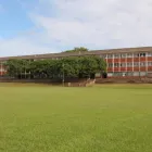 Maatskappy 2 beeld GRANTHAM PARK PRIMARY SCHOOL Secondary Schools in Empangeni KZN