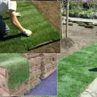 Business 1 image GRASS PRETORIA Lm Grass in Pretoria GP