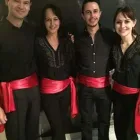 Business 1 image GREEK TIME DANCE COMPANY Zorba in Johannesburg GP