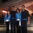 Business 7 image GREEK TIME DANCE COMPANY Zorba in Johannesburg GP