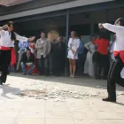 Business 9 image GREEK TIME DANCE COMPANY Zorba in Johannesburg GP