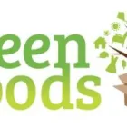 Business 1 image GREEN GOODS Pet Friendly in Cape Town WC