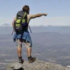 Maatskappy 1 beeld GREEN MOUNTAIN Travel Agencies in Cape Town WC