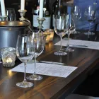 Maatskappy 3 beeld GREEN MOUNTAIN Travel Agencies in Cape Town WC