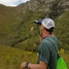 Maatskappy 6 beeld GREEN MOUNTAIN Travel Agencies in Cape Town WC