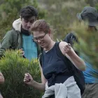 Maatskappy 7 beeld GREEN MOUNTAIN Travel Agencies in Cape Town WC