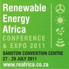 Business 1 image GREENERFUTURE Travel in Johannesburg GP