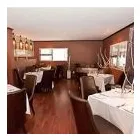 Business 2 image GREENERFUTURE Travel in Johannesburg GP