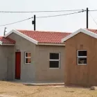Maatskappy 6 beeld GREENERSEED PROPERTY DEVELOPERS residential for bad debts in Durban KZN