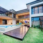 Maatskappy 7 beeld GREENERSEED PROPERTY DEVELOPERS residential for bad debts in Durban KZN