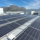 Business 1 image GREENSUN CAPE TOWN Solar Energy And Heating Equipment in Cape Town WC