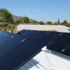 Maatskappy 1 beeld GREENSUN SOLAR ENERGY SOLUTIONS Solar Systems in Cape Town WC