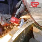 Maatskappy 5 beeld GRINDING POWER (PTY) LTD Tools in Boksburg GP