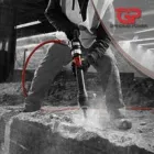 Maatskappy 6 beeld GRINDING POWER (PTY) LTD Tools in Boksburg GP