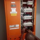 Maatskappy 1 beeld GROOTFONTEIN ELECTRICIANS 0659925618 (NO CALL OUT FEE) Maintenance Electrician in Pretoria GP
