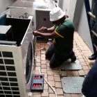 Maatskappy 3 beeld GROOTFONTEIN ELECTRICIANS 0659925618 (NO CALL OUT FEE) Maintenance Electrician in Pretoria GP